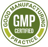 Kerassentials GMP Certified